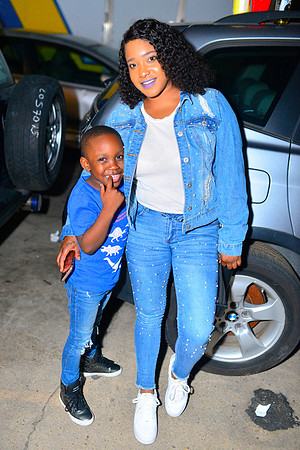 _DSC8321 copy