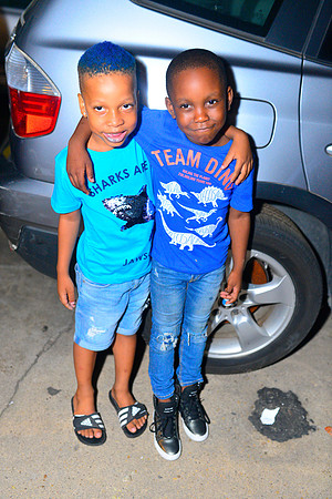 _DSC8342 copy