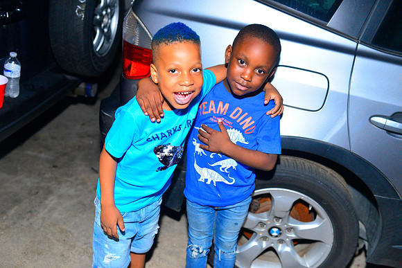 _DSC8350 copy