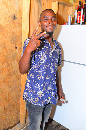_DSC8653 copy