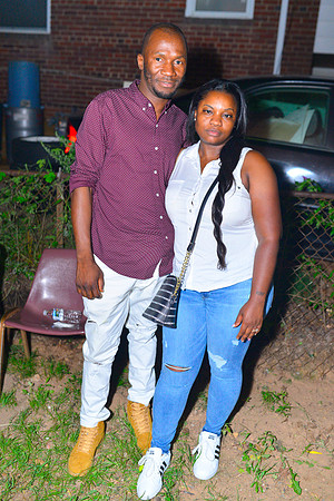 _DSC8724 copy