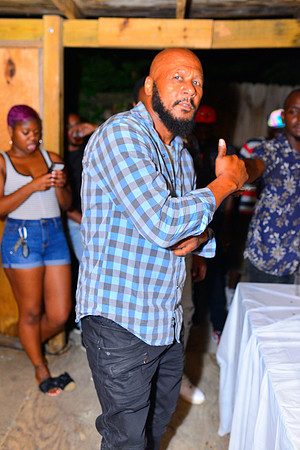 _DSC8757 copy