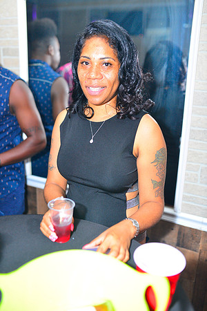 _DSC9004 copy