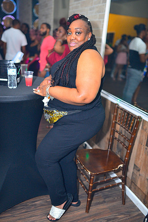 _DSC9096 copy