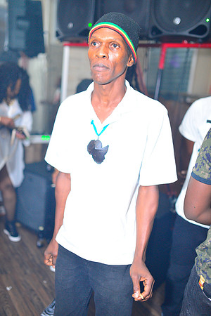 _DSC9122 copy