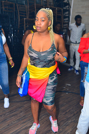 _DSC9159 copy