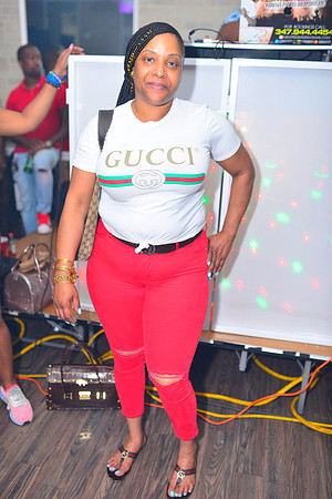 _DSC9252 copy