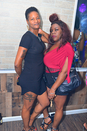 _DSC9330 copy