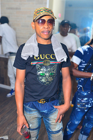 _DSC9332 copy