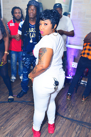 _DSC9403 copy