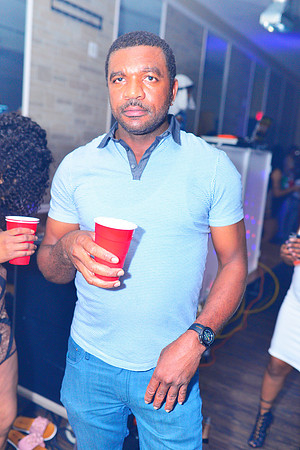 _DSC9446 copy