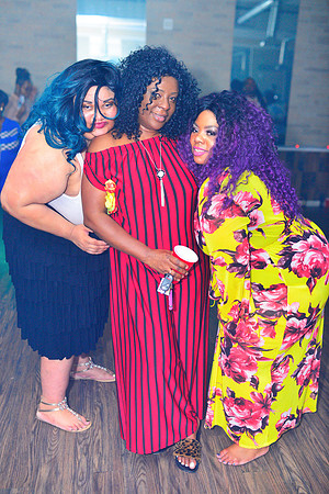 _DSC9722 copy