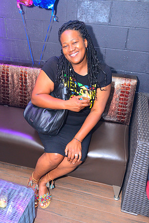 _DSC0062 copy