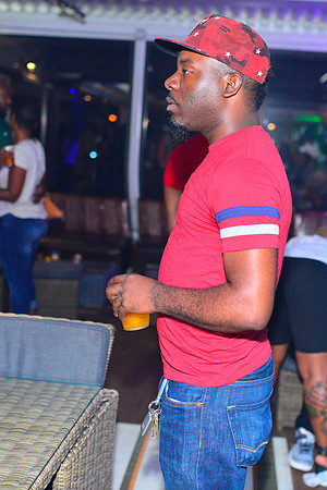 _DSC0098 copy