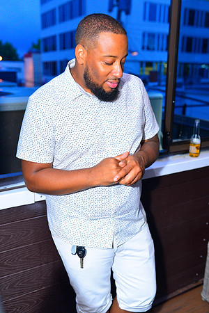 _DSC9814 copy