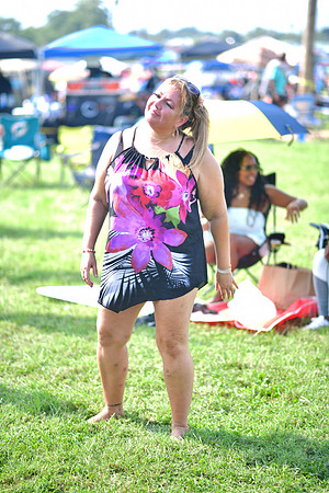 DSC_8248