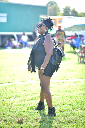 DSC_8307
