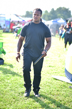 DSC_8309