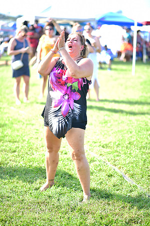 DSC_8311