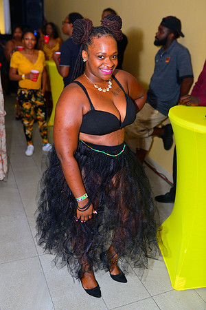 _DSC0151 copy