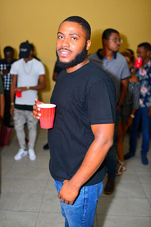 _DSC0200 copy