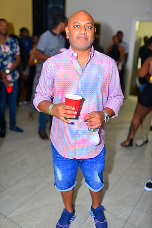 _DSC0238 copy