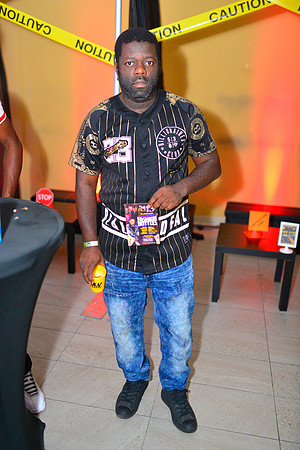 _DSC0266 copy