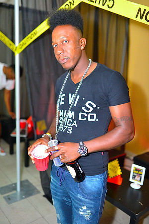 _DSC0279 copy