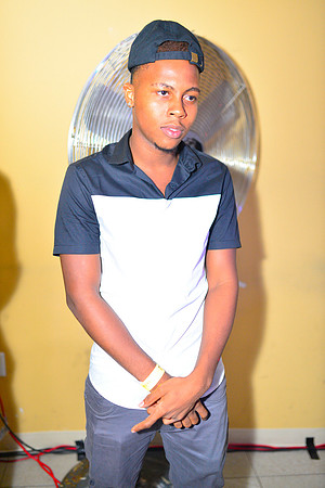 _DSC0293 copy