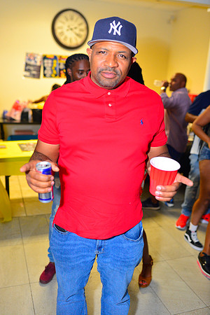 _DSC0342 copy
