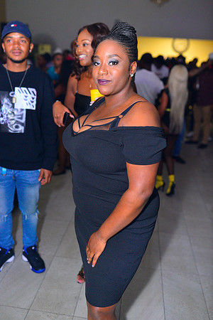 _DSC0573 copy
