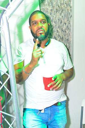 _DSC0797 copy