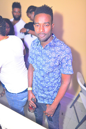 _DSC1093 copy