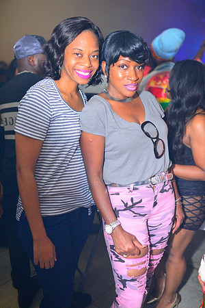 _DSC1223 copy