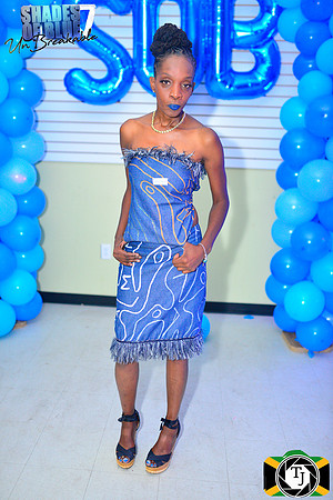 _DSC1438 copy