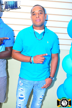 _DSC1472 copy