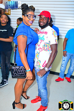 _DSC1486 copy