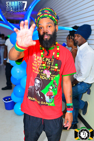_DSC1511 copy