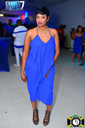 _DSC1515 copy