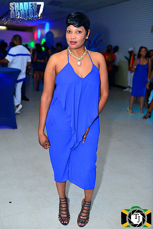 _DSC1517 copy