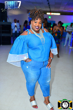 _DSC1527 copy
