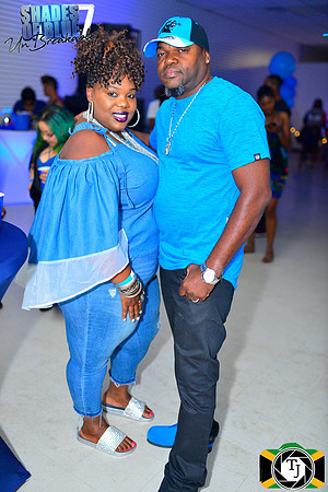 _DSC1534 copy