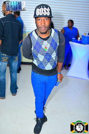 _DSC1543 copy