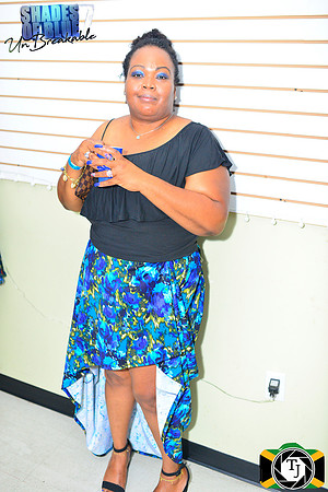 _DSC1553 copy