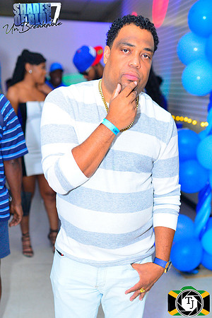 _DSC1561 copy