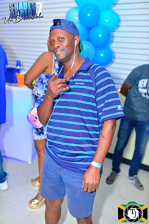 _DSC1570 copy