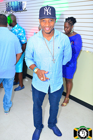 _DSC1572 copy