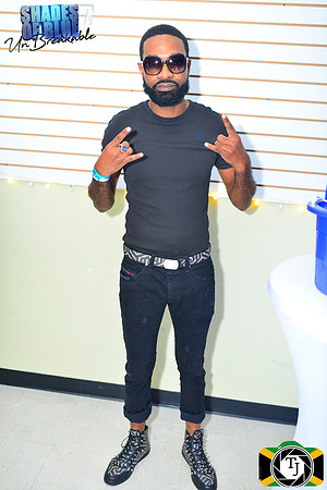 _DSC1574 copy