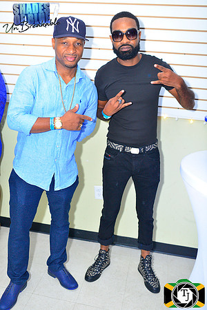 _DSC1575 copy