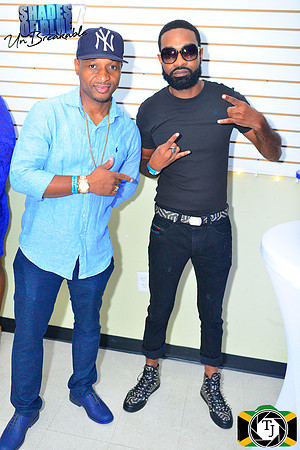 _DSC1576 copy